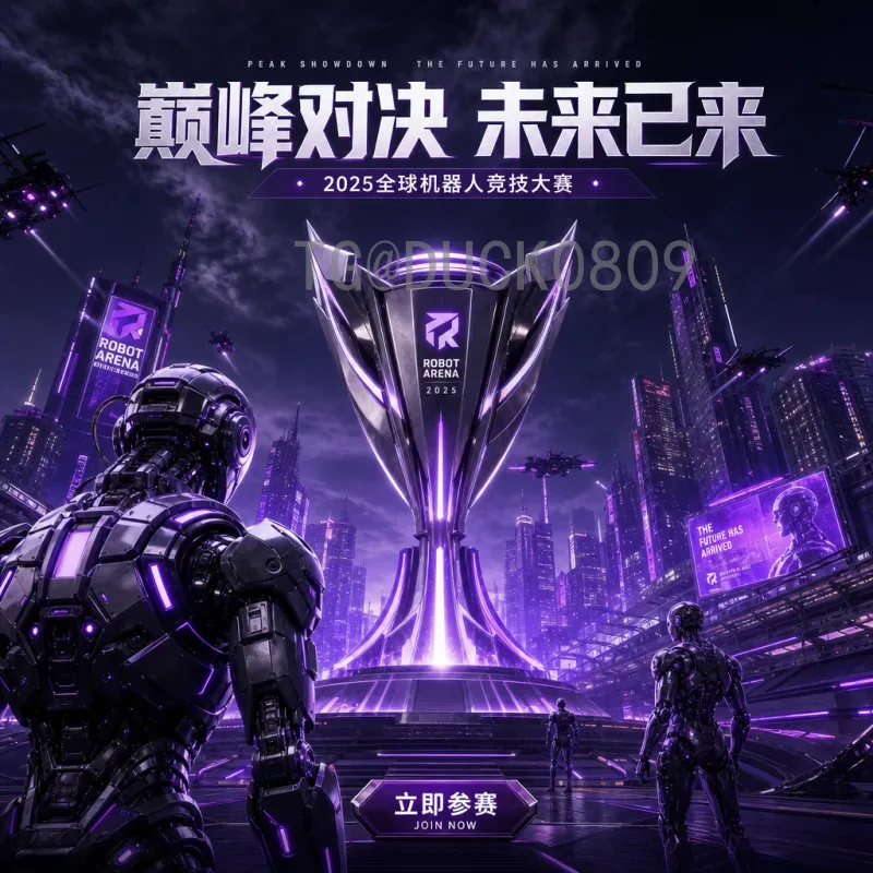 FIFA世界杯名单汇总：历届国家队阵容全解析与查询指南