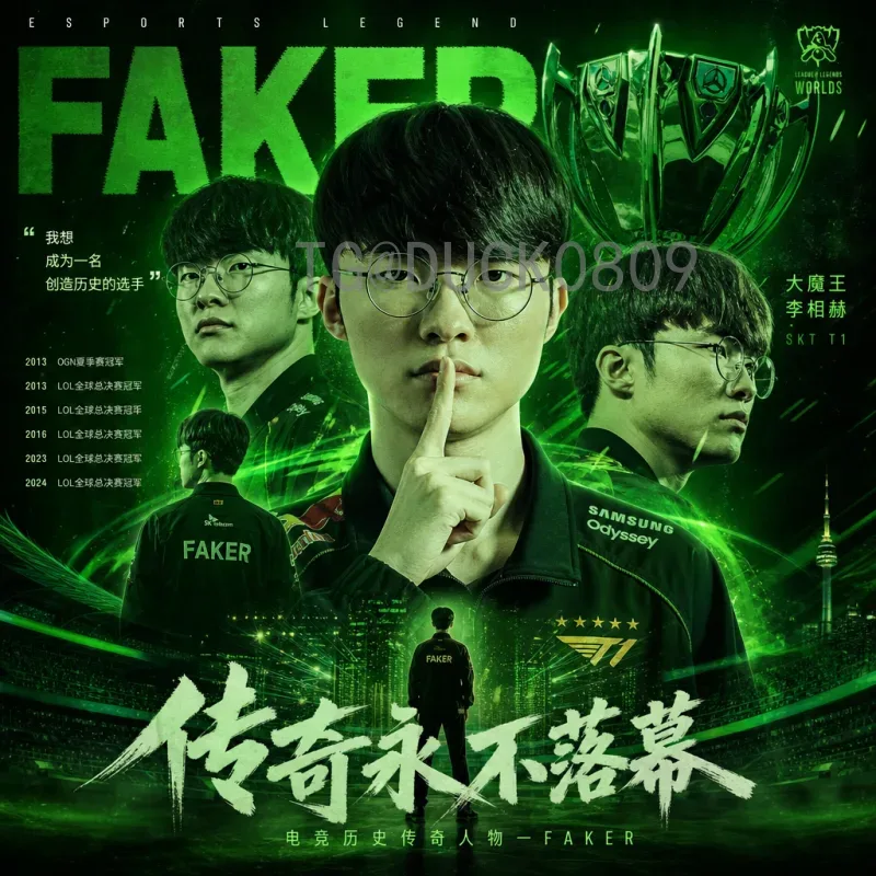 官方2026年美加墨世界杯分组结果最新消息：48队赛制与抽签规则详解