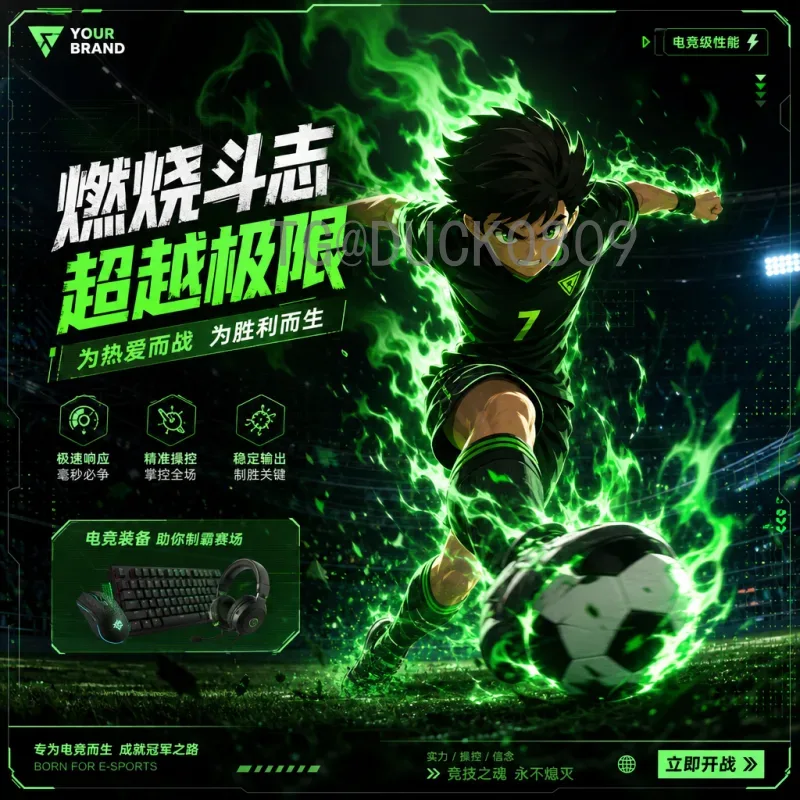 英格兰世界杯：从1966荣耀到今日逐梦，三狮军团的足球史诗