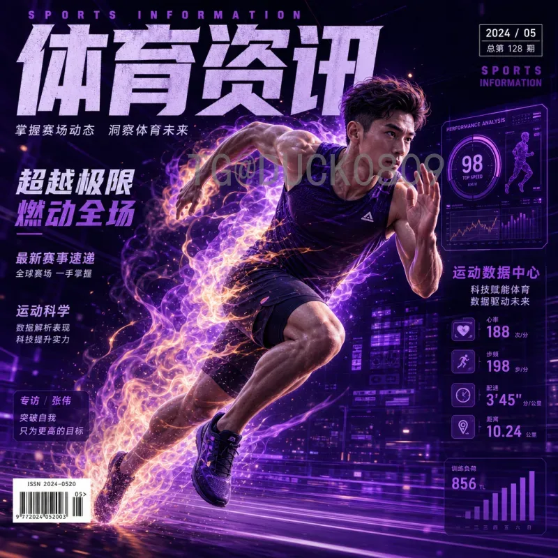 2026年美加墨世界杯小组赛赛程一览：全面解读扩军后的赛事安排