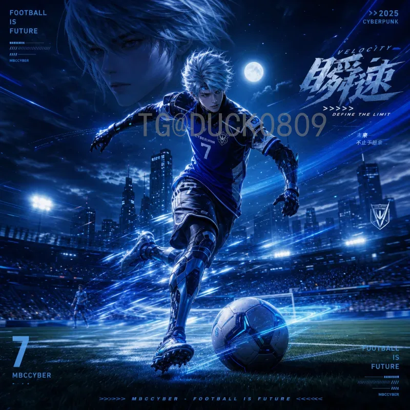 FIFA世界杯赛程安排数据库：全面解析与高效使用指南