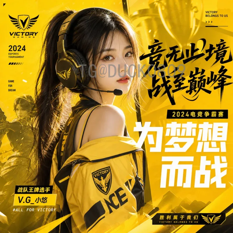 官方2026世界杯淘汰赛门票价格完整详解与购票攻略